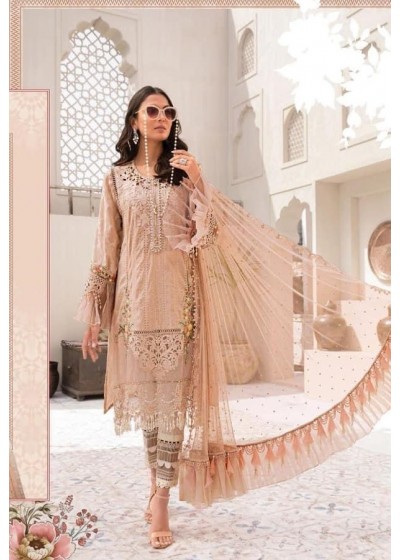 SHENYL FAB 178 PAKISTANI SUIT AVAILABALE IN SURAT