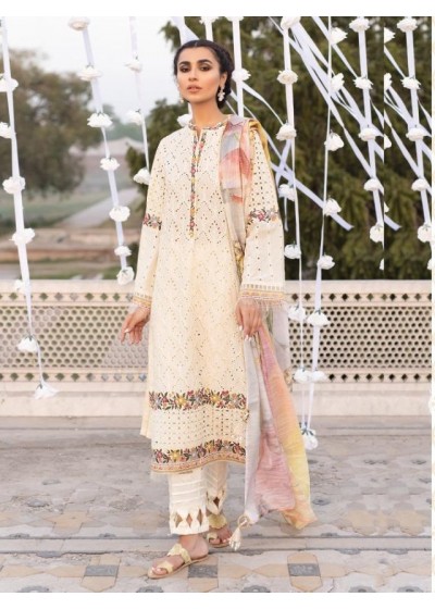 SHENYL FAB 1801 PAKISTANI SUIT AVAILABALE IN SURAT