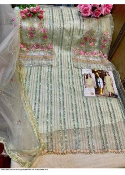 SHREE FAB S-209 E SALWAAR KAMEEZ BEST WHOLESALE PRICE AVAILABALE