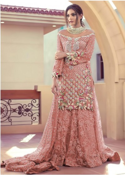 SHREE FAB S-206 H SALWAAR KAMEEZ DEALER 