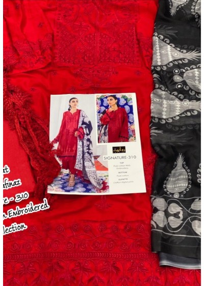 RAWAYAT SINGANURE-310 PAKISTANI SUITS MANUFACTURE INDIA