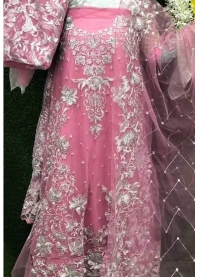 RINAAZ FASHION 1123 C PAKISTANI SUITS BEST WHOLSALER PRICE SURAT