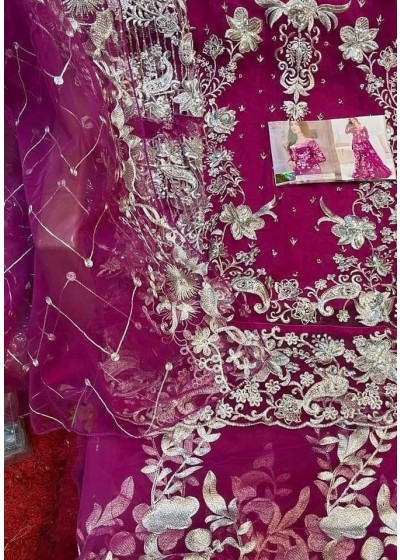 RINAAZ FASHION 1123 PAKISTANI SUITS BEST WHOLSALER PRICE SURAT WHOLESALE