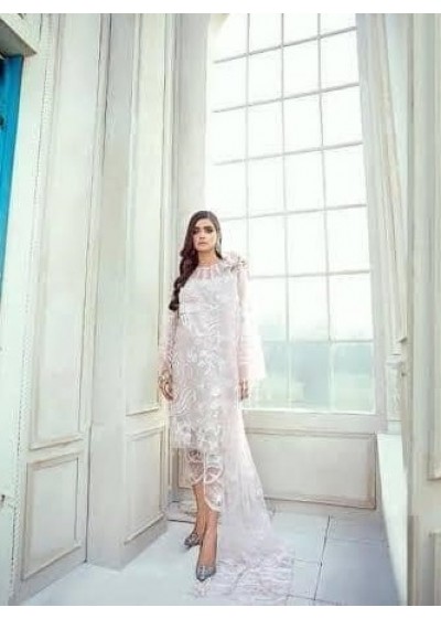 RINAZ FASHION 1080 PAKISTANI SUITS WHOLESALER BEST PRICE
