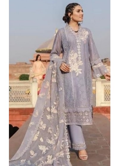 RAWAYAT 23004 TISSUE SILK DIGITALE PAKISTANI SUITS COMPANY PRICE
