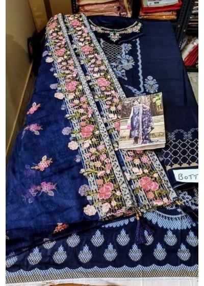 SHREE FABS NOOR SADIA VOL-2 HIT DESIGN PAKISTANI SUITS