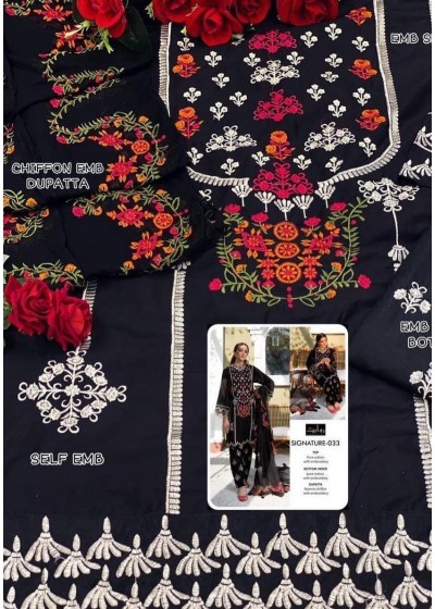RAWAYAT SINGATUR 033 LATTEST PAKISTANI SUIT BEST PRICE 