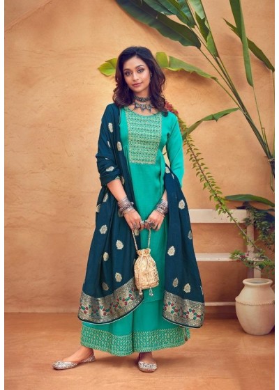 EBA LIFESTYLE NOREEN 1300 PAKISTANI SUITS BEST PRICE COLLECTION