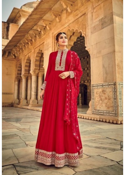 EBA LIFESTYLE PRIME ROSE VOL-2 1277 WHOLESALER PAKISTANI SALWAR KAMEZ