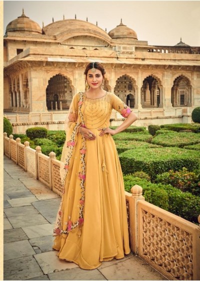 EBA LIFESTYLE PRIME ROSE VOL-2 1276-A WHOLESALER PAKISTANI SALWAR KAMEZ