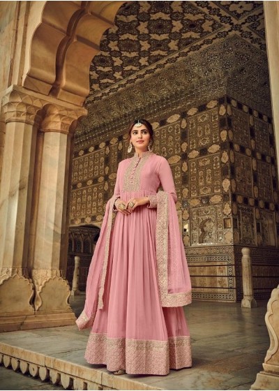 EBA LIFESTYLE PRIME ROSE VOL-2 1278 WHOLESALER PAKISTANI SALWAR KAMEZ