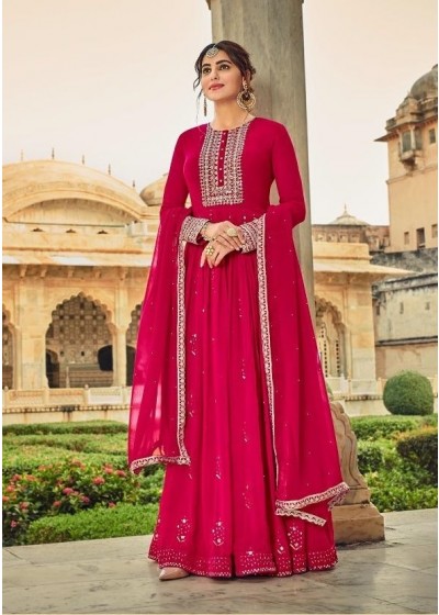 EBA LIFESTYLE PRIME ROSE VOL-2 1279 WHOLESALER PAKISTANI SALWAR KAMEZ