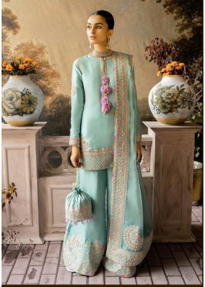 RINAZ FASHION 1161 PREMIUM COLLECTIO BEST PRICE
