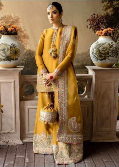 RINAZ FASHION 1160 PREMIUM COLLECTIO BEST PRICE
