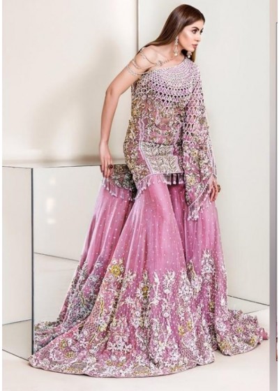RINAZ FASHION 1163 PREMIUM COLLECTIO BEST PRICE