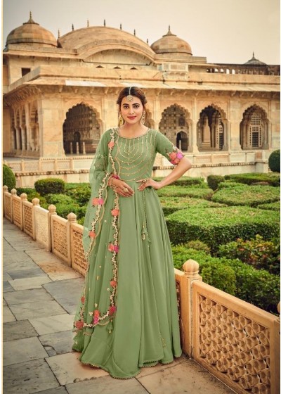 EBA LIFESTYLE PRIME ROSE VOL-2 1276-D WHOLESALER PAKISTANI SALWAR KAMEZ