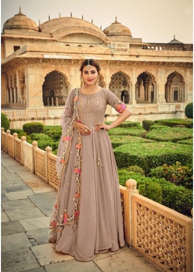 EBA LIFESTYLE PRIME ROSE VOL-2 1276-E WHOLESALER PAKISTANI SALWAR KAMEZ
