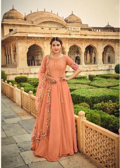 EBA LIFESTYLE PRIME ROSE VOL-2 1276-C WHOLESALER PAKISTANI SALWAR KAMEZ