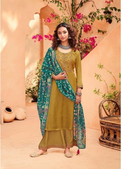 EBA LIFESTYLE ZORA-1259 VINING JACQURED WHOLESALE ONLINE