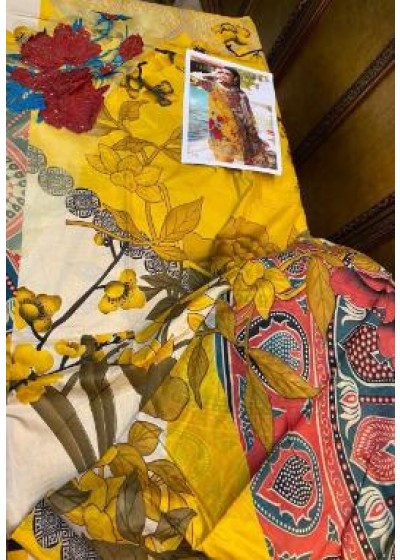 DEEPSY SUITS CHARIZMA HIT DESIGN 661 IN MULTIPLES SUITS