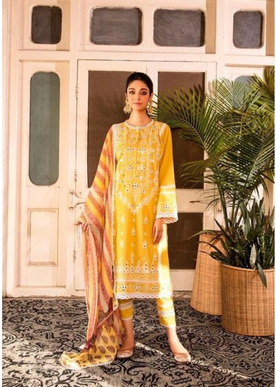 DEEPSY SUITS SOBIA NAZIR 1141 TO 1146 BEST MANUFACTURE PAKISTANI SUITS