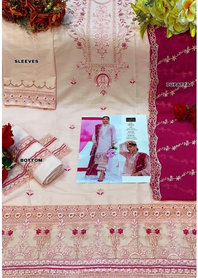 RAWAYAT ZAINAB CHOTTANI COLLECTION 2021 60004 LATEST COLLECTION