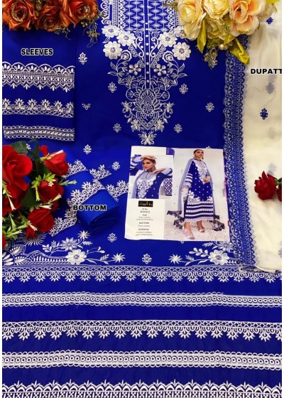 RAWAYAT ZAINAB CHOTTANI COLLECTION 2021 60003 LATEST COLLECTION