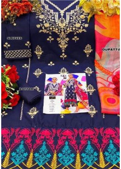 RAWAYAT ZAINAB CHOTTANI COLLECTION 2021 60005 LATEST COLLECTION