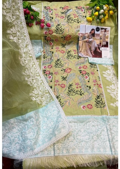 MEHBOOB TEX 7777 SOBIA NAZIR AVAILABALE MANUFACTURER SUPPLIER
