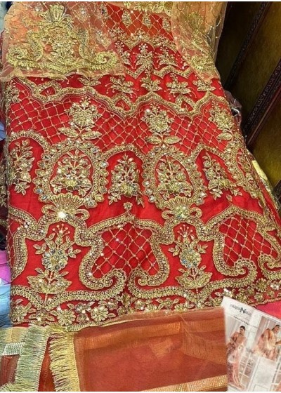 HOOR TEX 23003 PAKISTANI SUIT MANUFACTURE IN SURAT