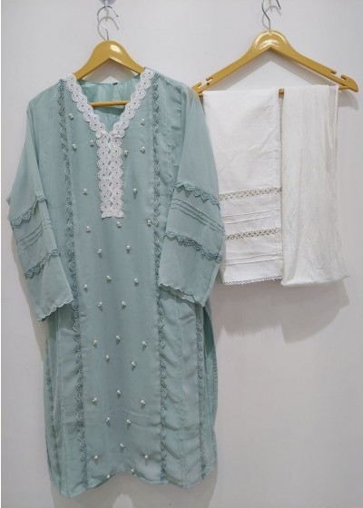 SAFA FASHION SF-975 TUNICS WHOLESALER DEALER
