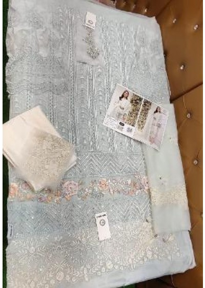 SHANAYA ROSE S 54 PAKISTANI SUITS WHOLESALER SURAT