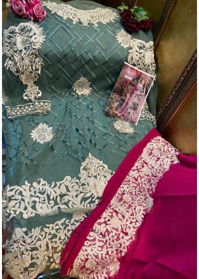 KALAKARI SERINE PREMIUM COLLECTION 101 PAKISTANI SUITS WHOLESALE