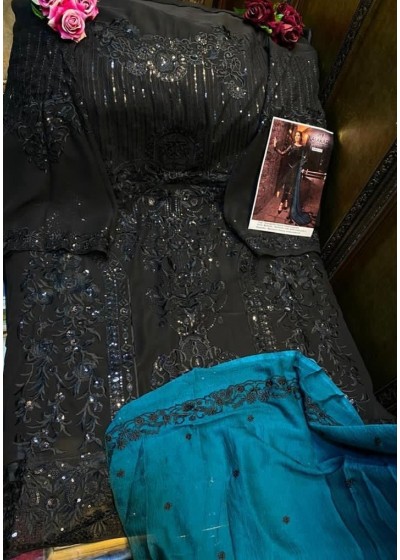 KALAKARI SERINE PREMIUM COLLECTION 101 A PAKISTANI SUITS WHOLESALE