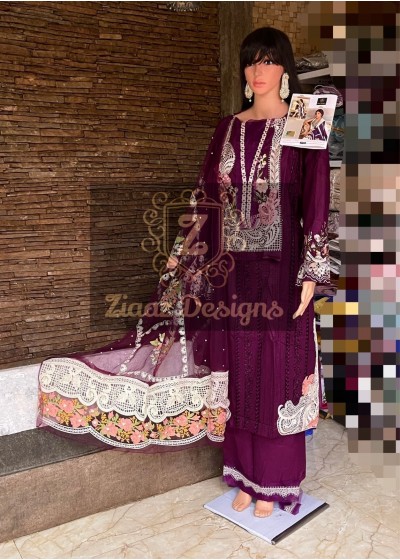 ZIAAZ DESIGNS 7773-I COLLECTION SHOPPING ONLINE