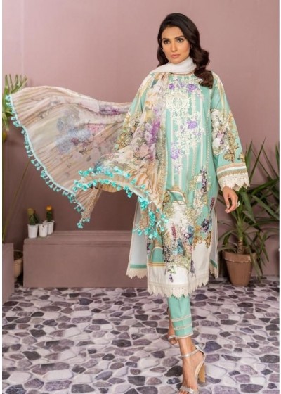 DEEPSY SUITS FIRDOUS VOL 9 701 PAKISTANI SUITS PASMINA PRINT DEALER SURAT