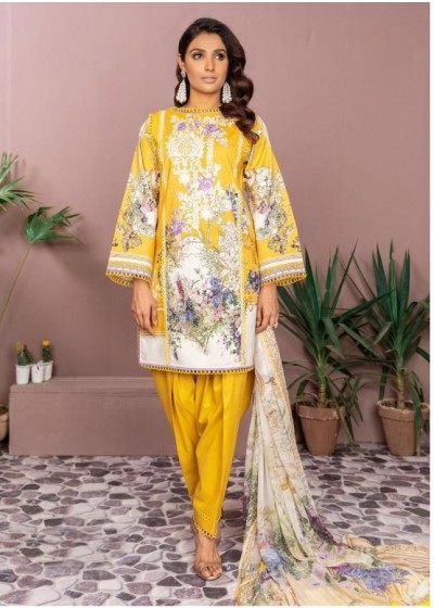 DEEPSY SUITS FIRDOUS VOL 9 702 PAKISTANI SUITS PASMINA PRINT DEALER SURAT