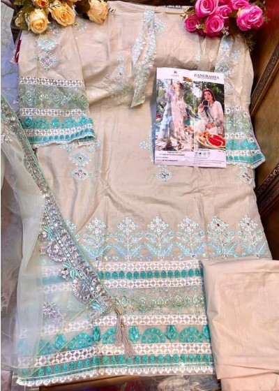 DEEPSY SUITS RANGRASIYA EMBROIDERED COLLECTION 1182 PAKISTANI SUITS WHOLESALER IN INDIA