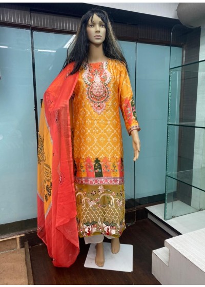 HOOR TEX 21026 SALWAR KAMEZ ONLINE SHOPPING