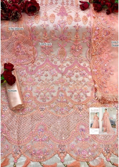SHREE FABS S 315 WHOLESALER PAKISTANI SUITS