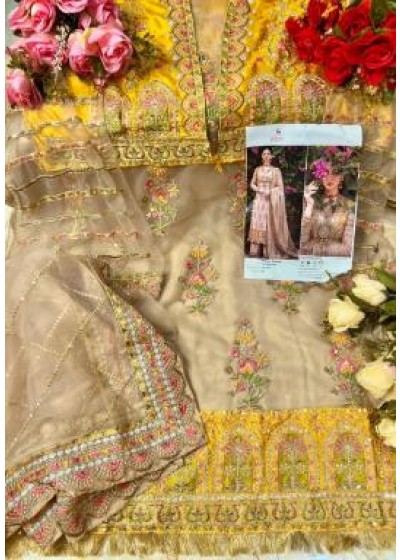 DEEPSY SUITS DN 121 PAKISTANI SUITS BEST DEALER