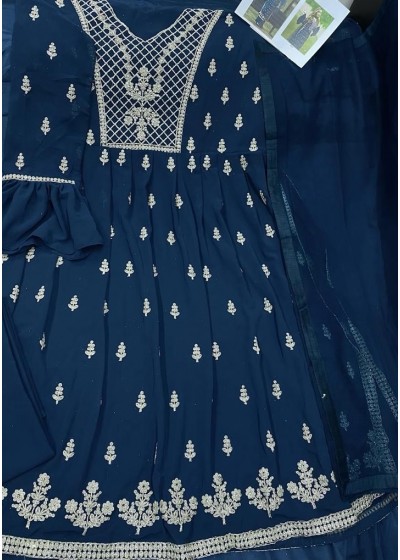 MISHAAL FAB SARFROZ VOL 1 8014 D SINGLE WHOLESALER SUPPLIER