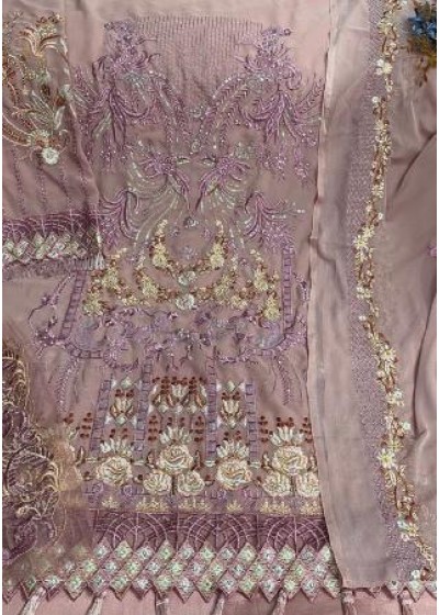 HOOR TEX 23016 F NEW PRODUCT PAKISTANI SUITS IN SURAT