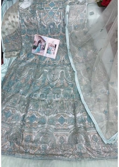 MISHAAL FAB RANG SAGA VOL 1 1001 SALWAR KAMEEZ WHOLESALER ONLINE