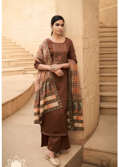 MAISHA DN 10031 SALWAR KAMEEZ WHOLESALE