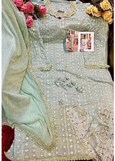 HOOR TEX 23008 A SALWAR KAMEEZ WHOLESALE