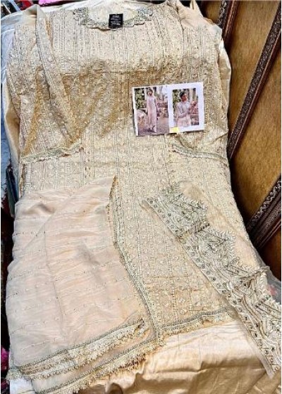 HOOR TEX 23008 D SALWAR KAMEEZ DEALER IN SURAT