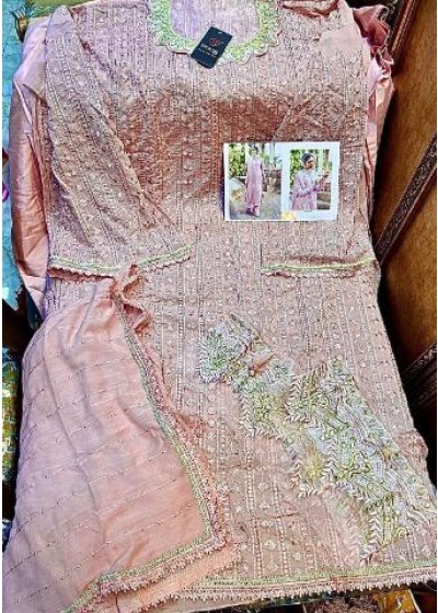 HOOR TEX 23008 B SALWAR KAMEEZ WHOLESALER