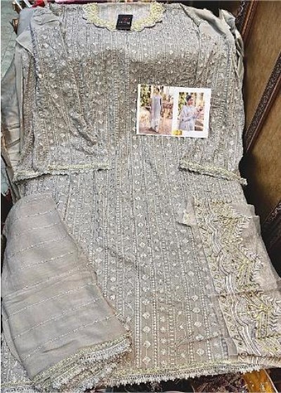 HOOR TEX 23008 C SALWAR KAMEEZ WHOLESALE DEALER