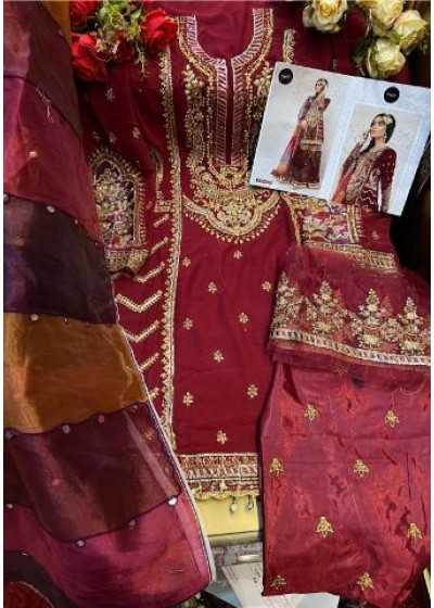 MEHBOOB TEX 7773 E SALWAR KAMEEZ SELLER BEST PRICE SURAT